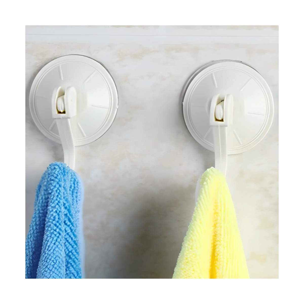 SOSTENEDOR MULTIFUNCIONAL SET 2 1.5KG MANDY_0