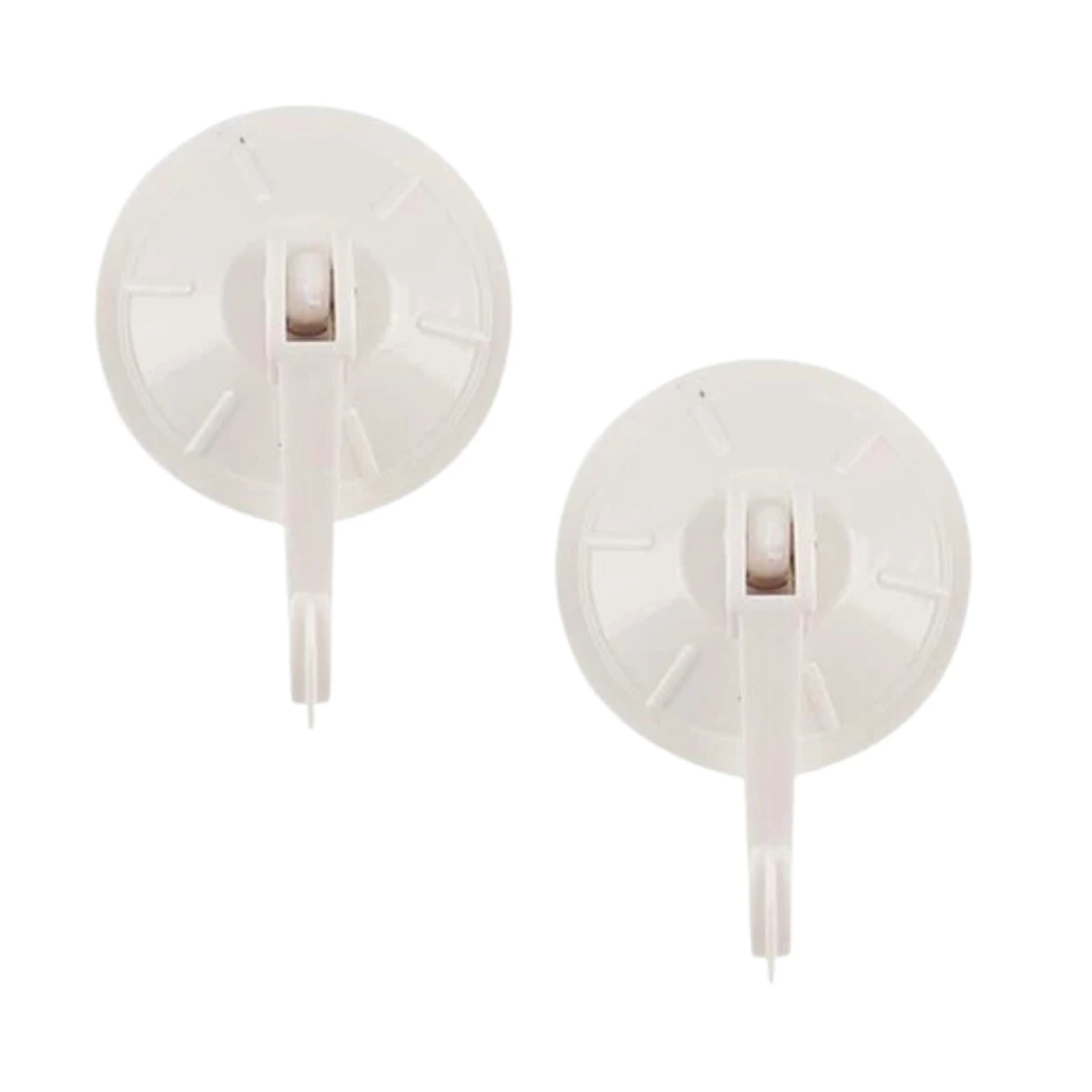 SOSTENEDOR MULTIFUNCIONAL SET 2 1.5KG MANDY_1