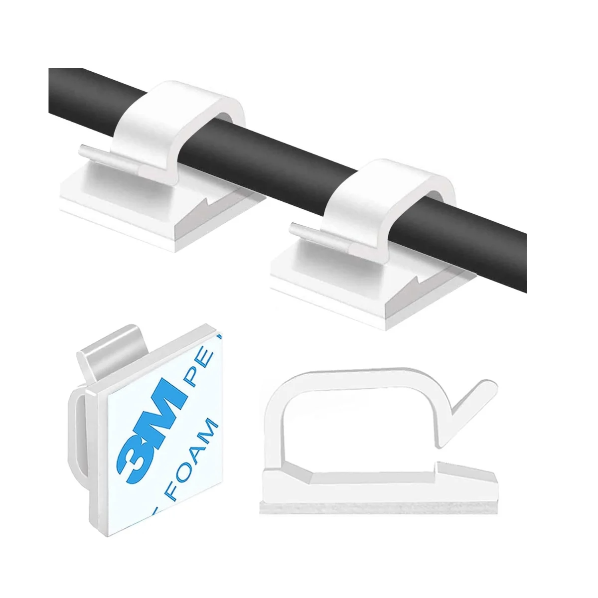 SOSTENEDOR MULTIFUNCIONAL SET 12 P/CABLE_1