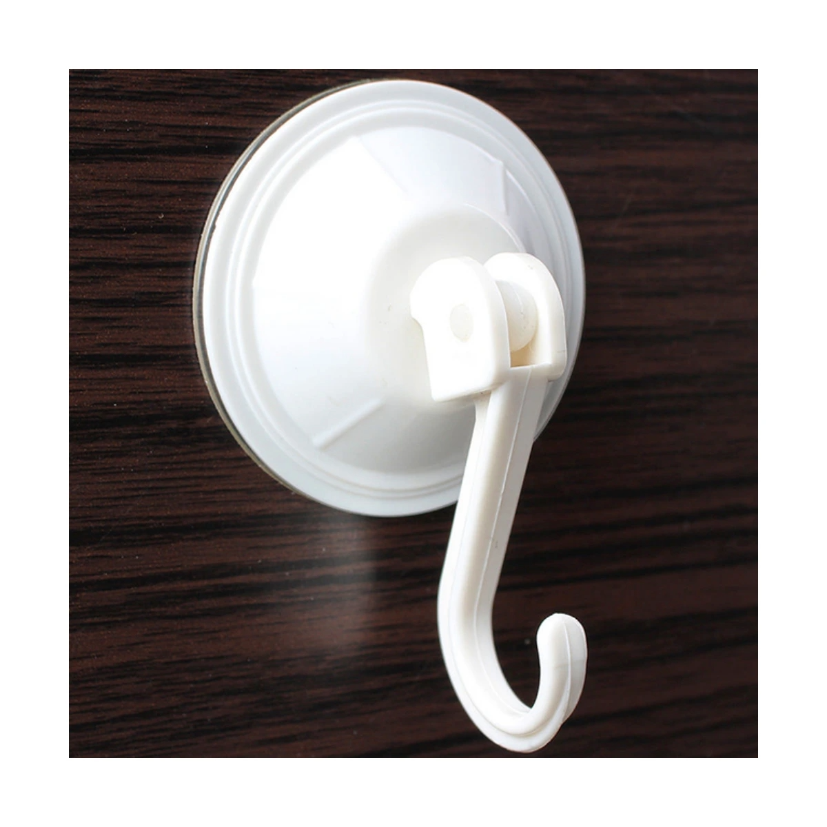 SOSTENEDOR MULTIFUNCIONAL SET 1 2KG MANDY_0