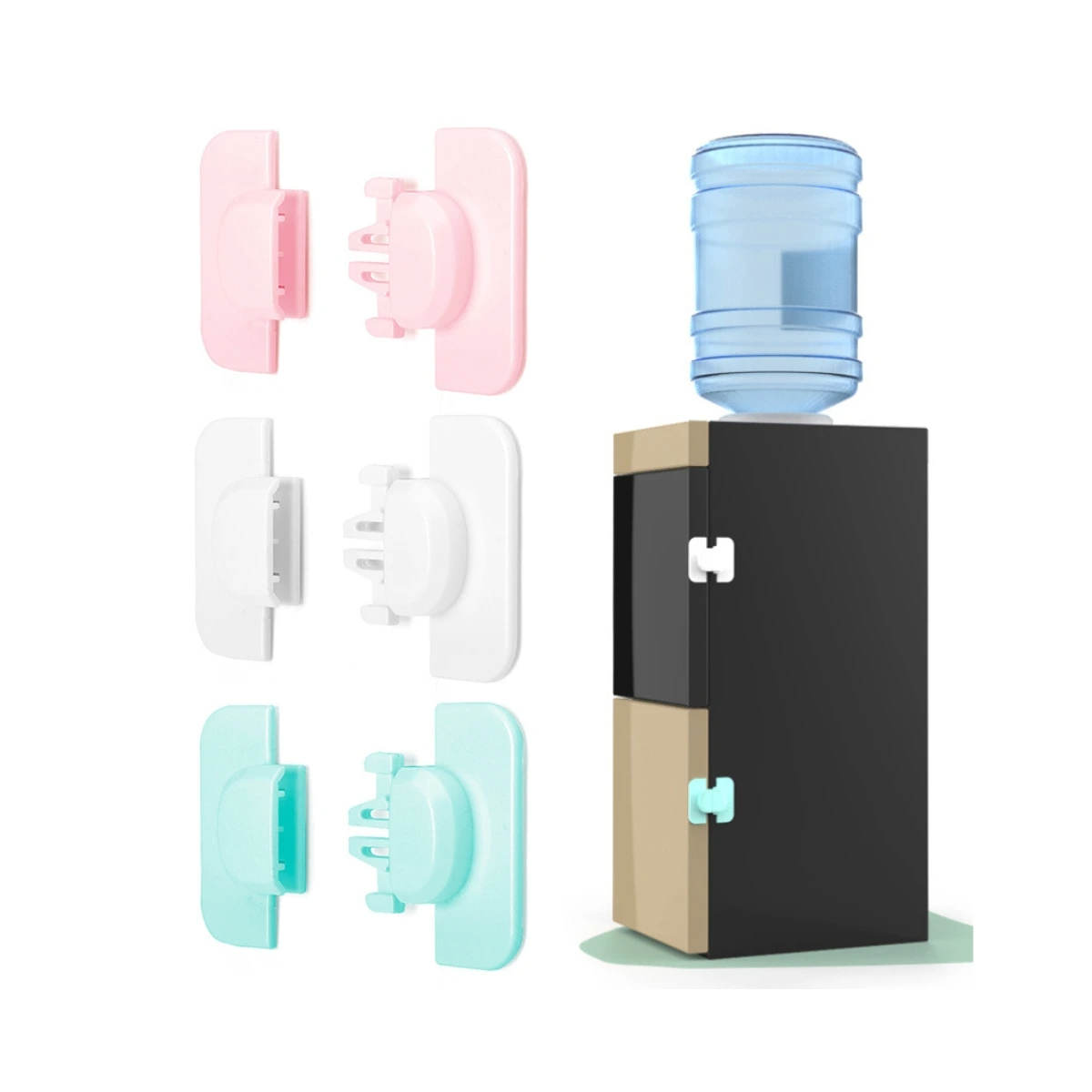 SOSTENEDOR DE SEGURIDAD PARA PUERTAS_0