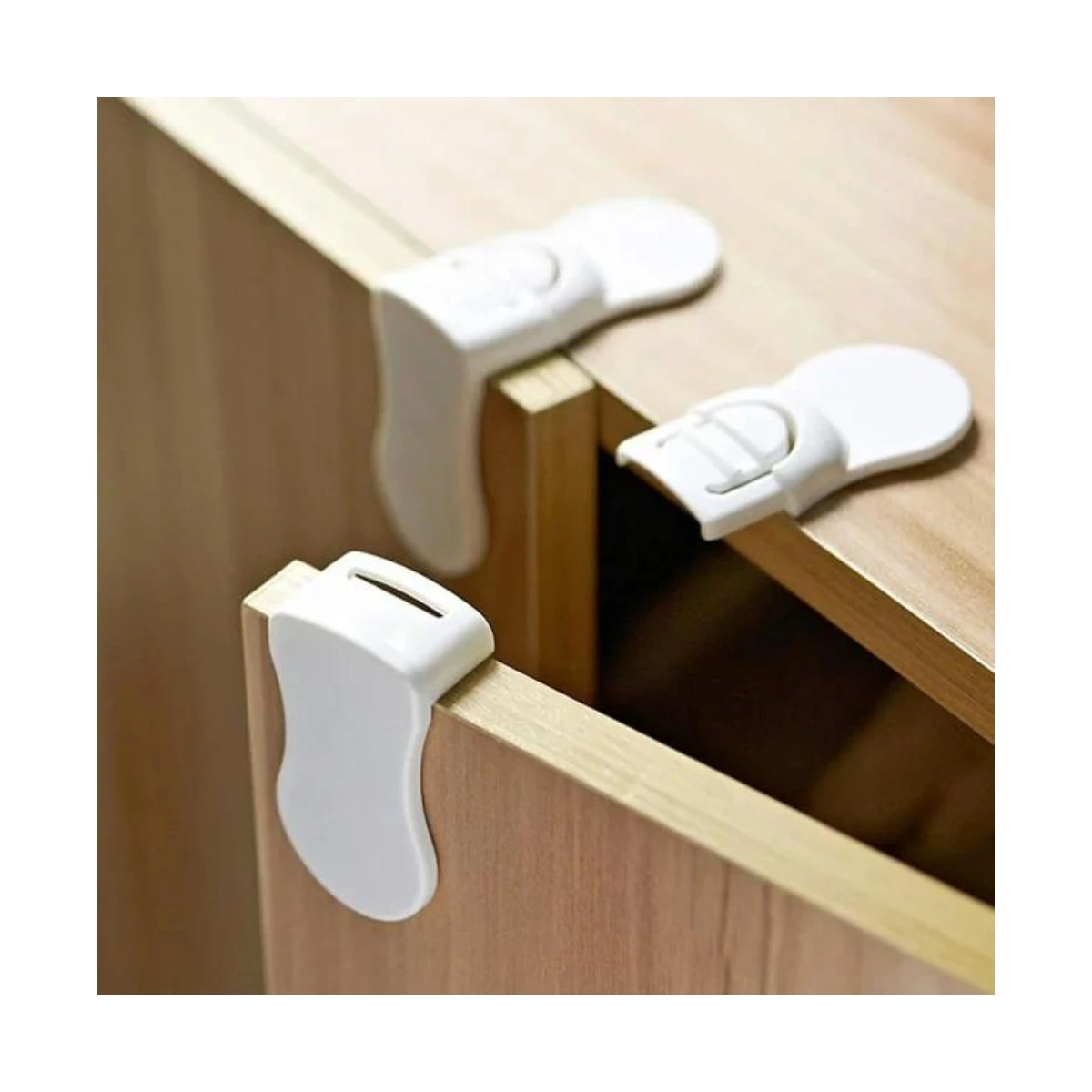 SOSTENEDOR DE SEGURIDAD PARA GAVETAS_1