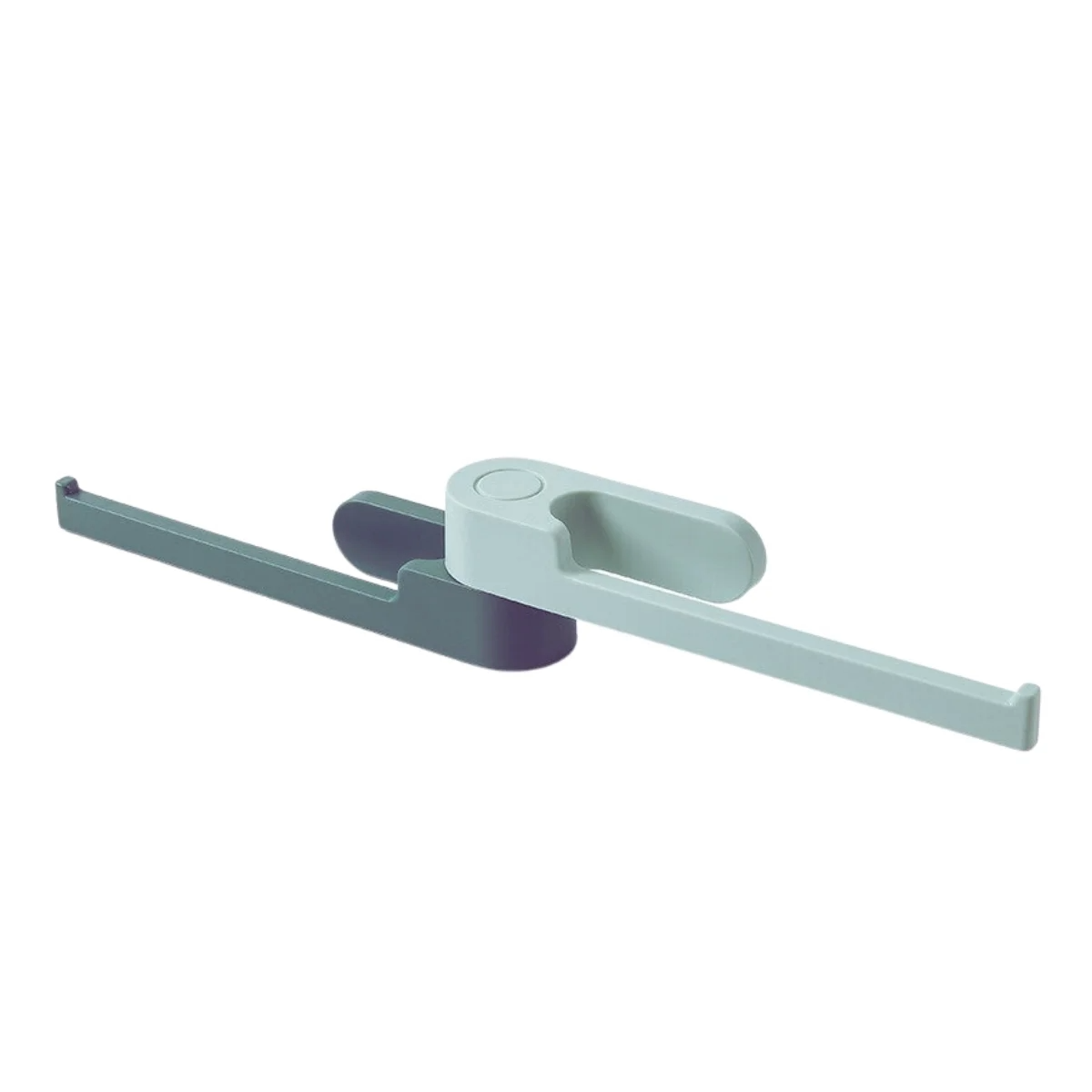 SOSTENEDOR DE GANCHOS DE ROPA_0