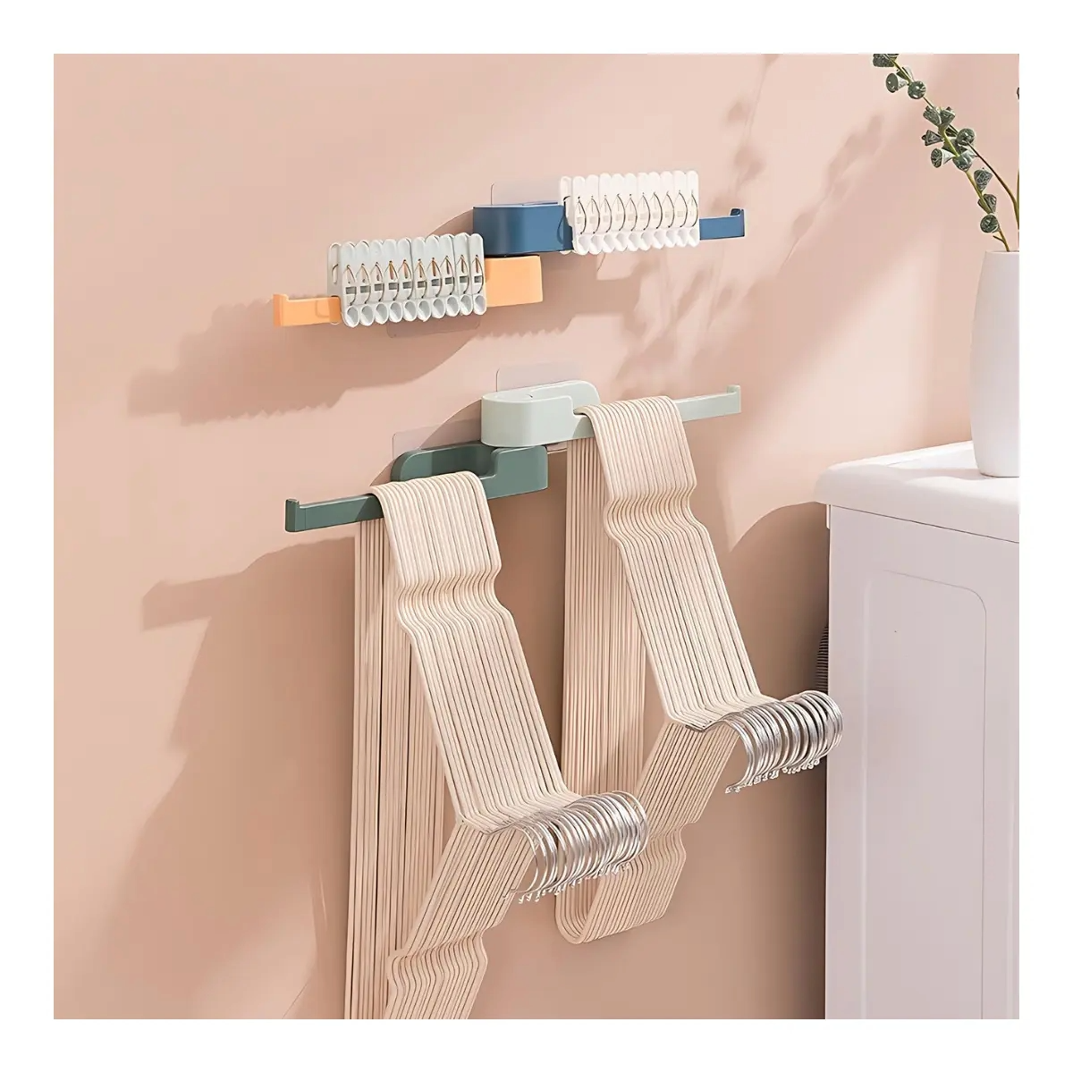 SOSTENEDOR DE GANCHOS DE ROPA_1