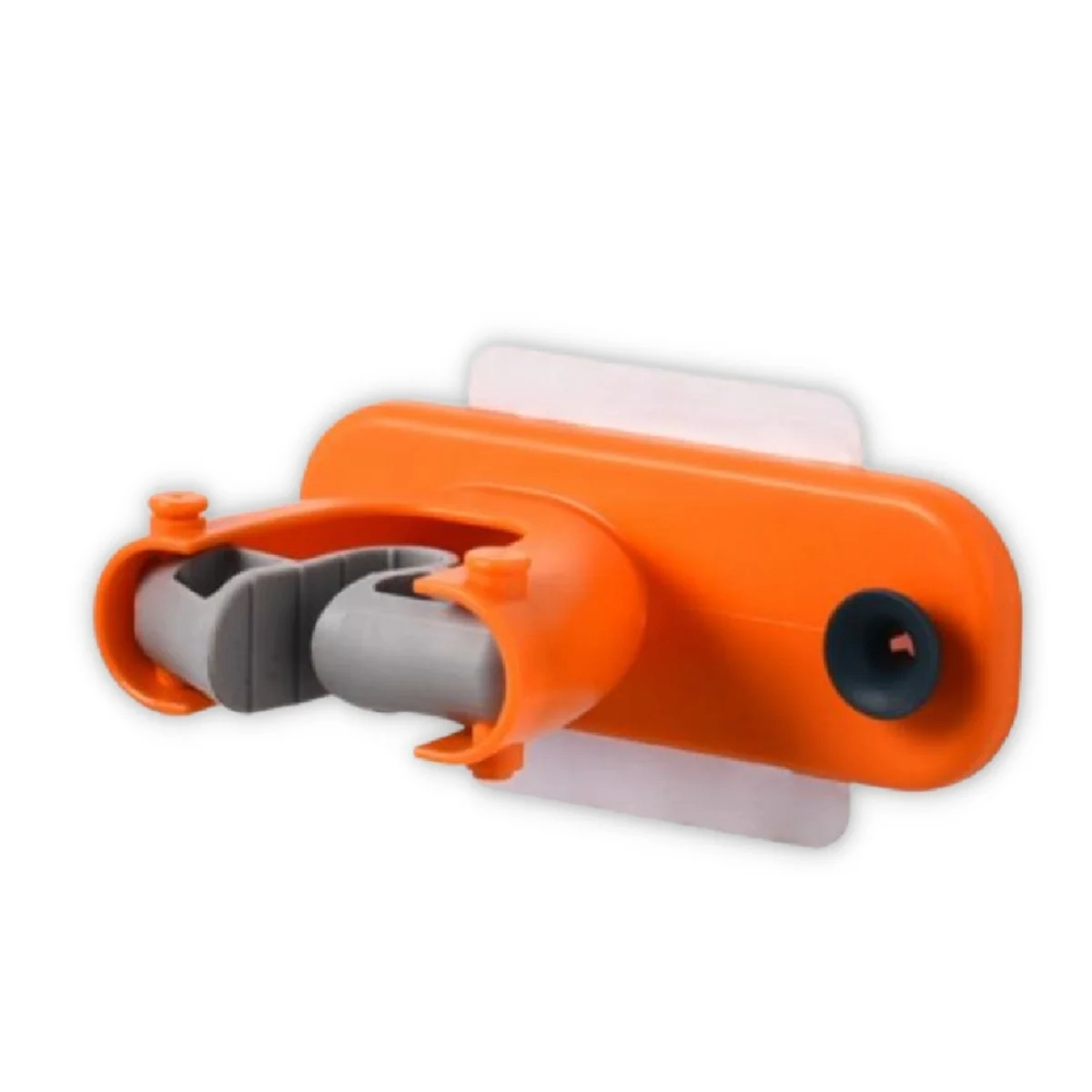 SOSTENEDOR DE ESCOBAS Y SIMILARES_0