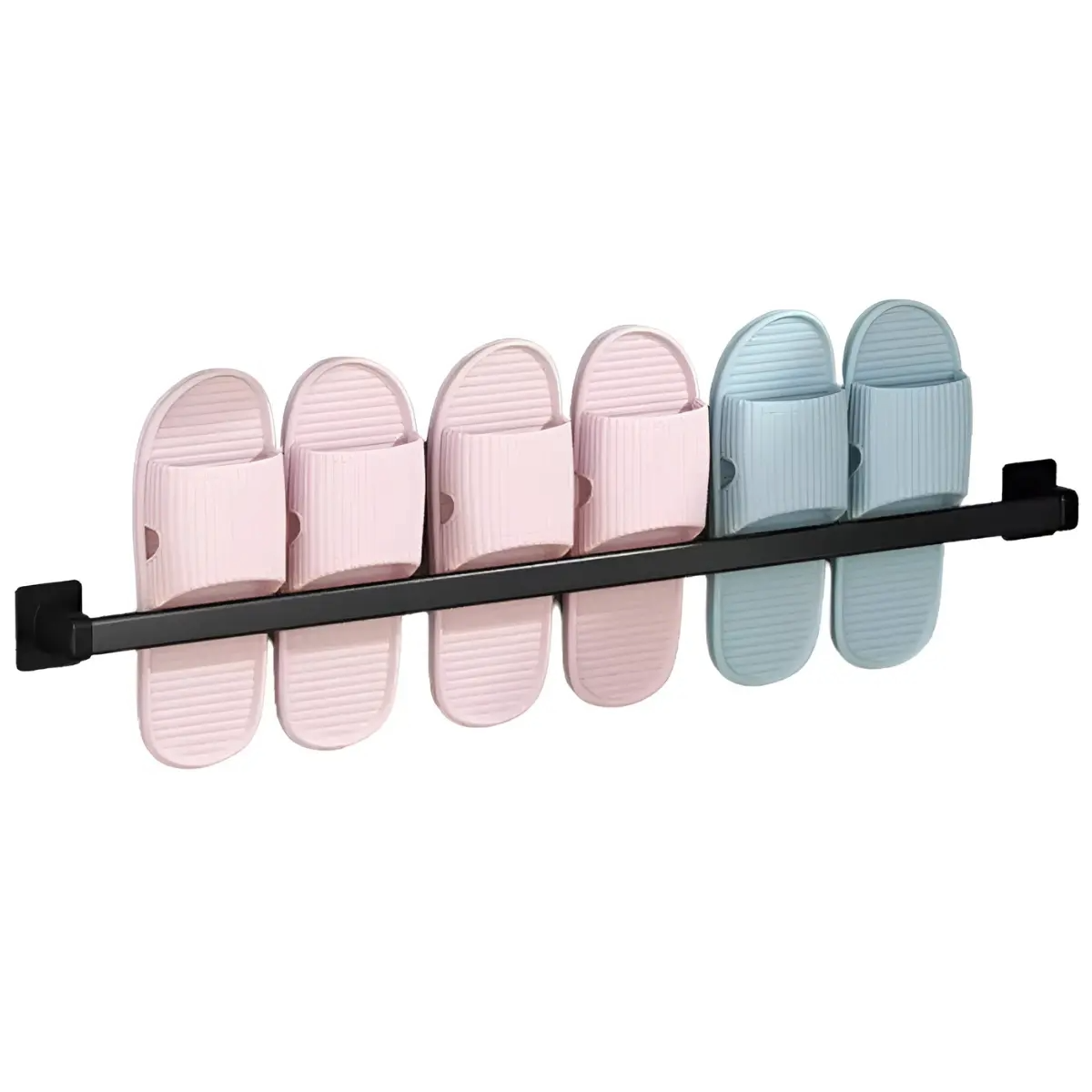 SOSTENEDOR DE CHANCHETAS 78 CM_0