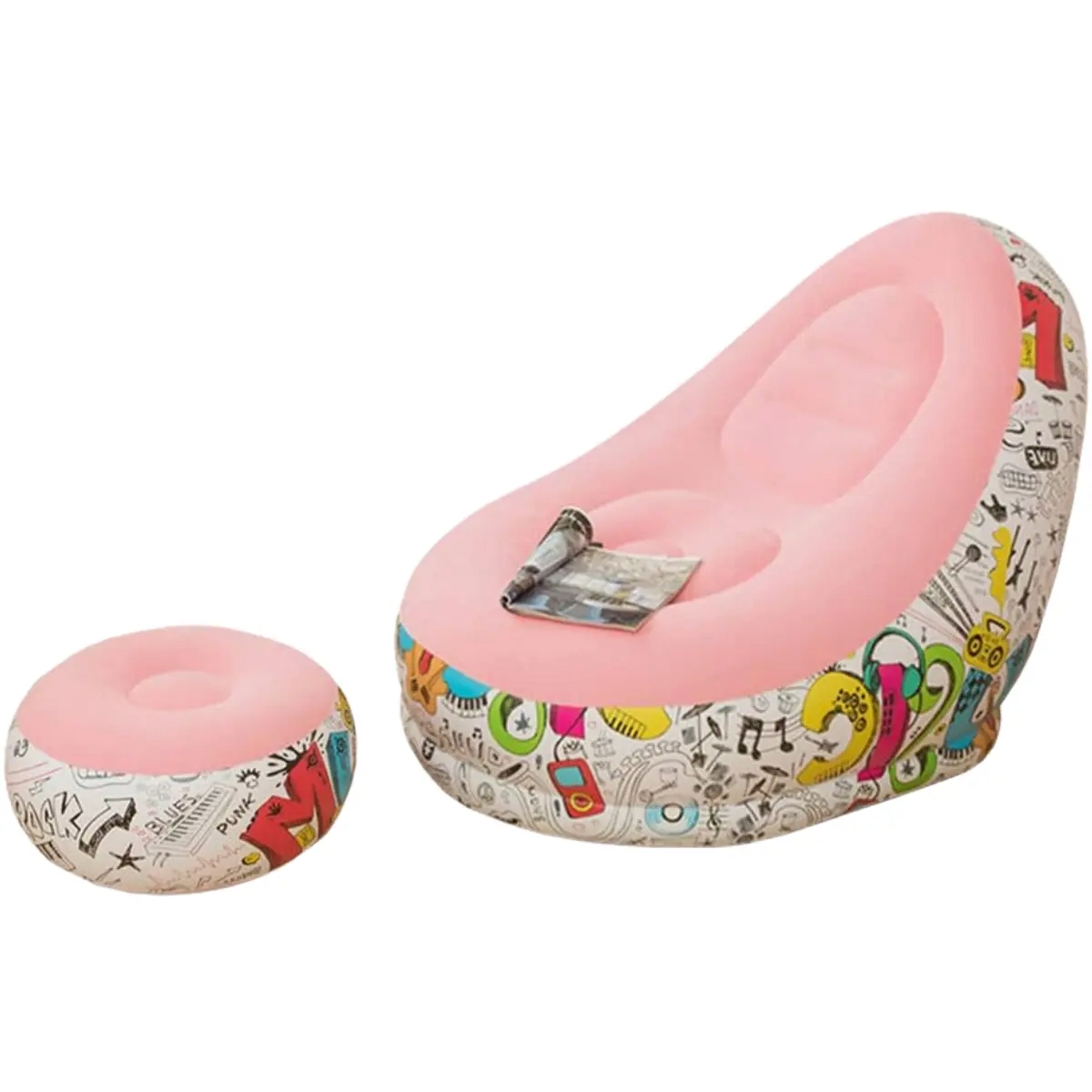 SOFA INFLABLE 2 PZAS_0