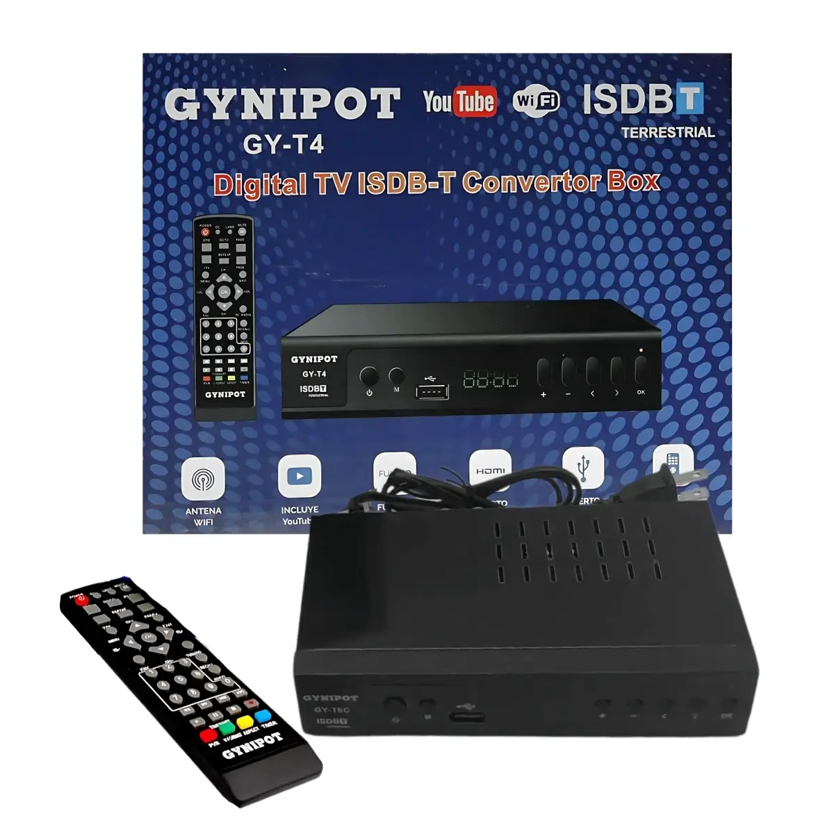 SINTONIZADOR DIGITAL GYNIPOT T6C_1