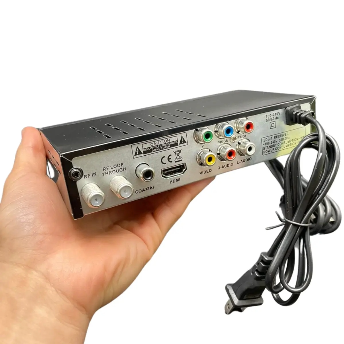 SINTONIZADOR DIGITAL GYNIPOT T6C_0