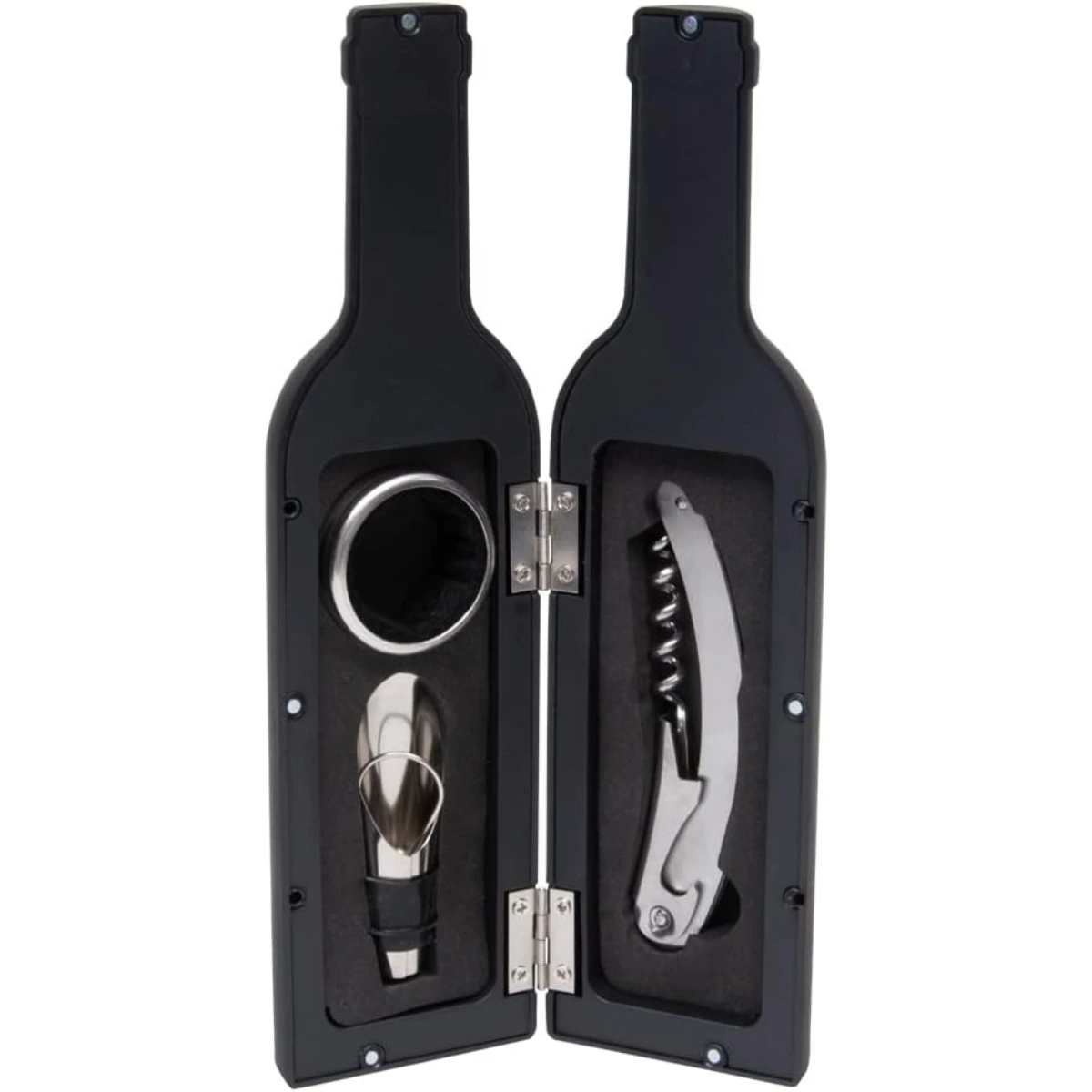 SET PARA ABRIR BOTELLAS DE VINO_1