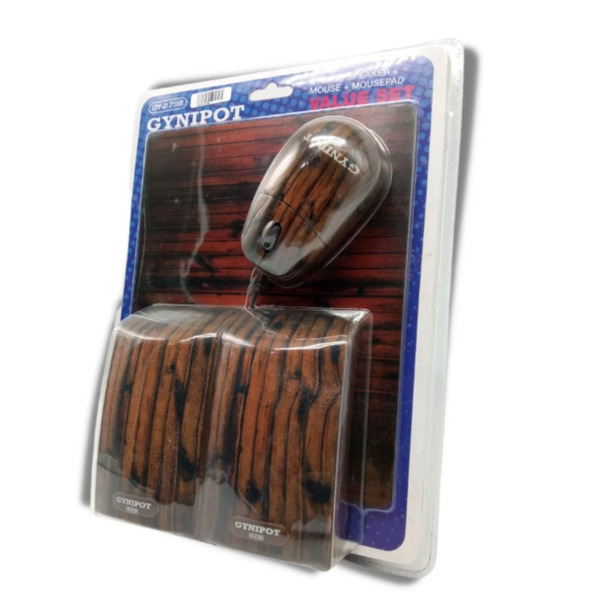 SET MOUSE GYNIPOT 3 EN 1 GY-2798_0