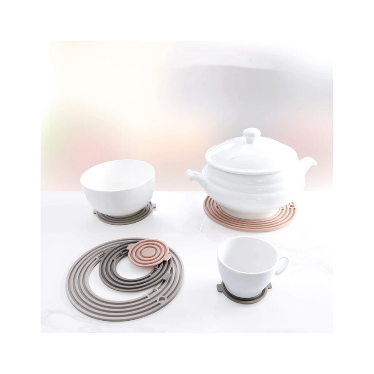 SET DE SILICONE PARA COLOCAR OBJETOS CALIENTES 3 EN 1_1