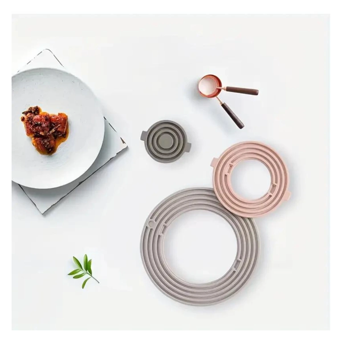 SET DE SILICONE PARA COLOCAR OBJETOS CALIENTES 3 EN 1_0