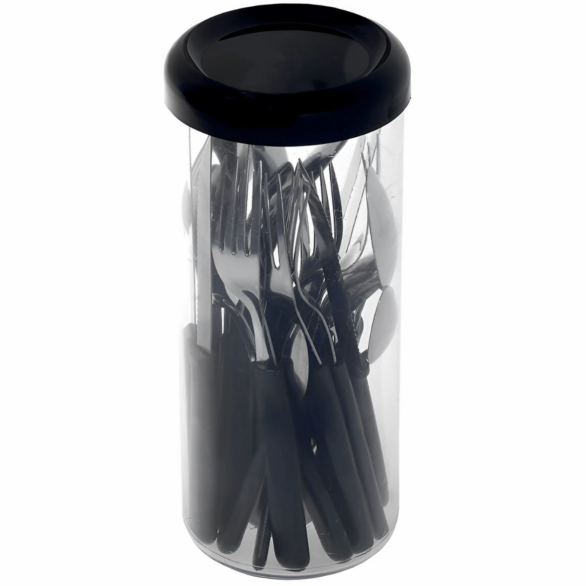 SET DE CUBIERTOS 24 PIEZAS EMPAQUE CILINDRICO_1