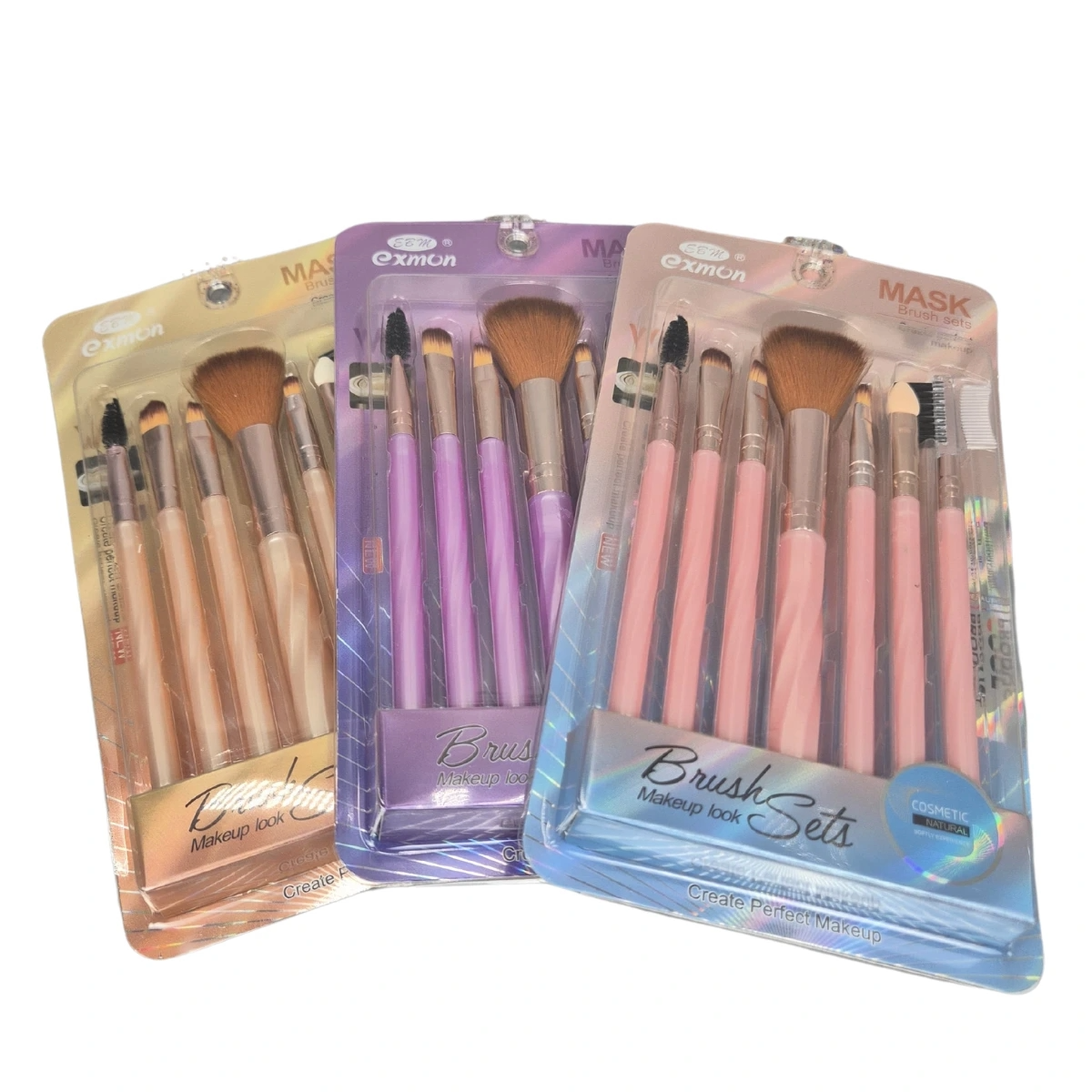 SET DE BROCHAS MAQUILLAJE 7 EN 1_0