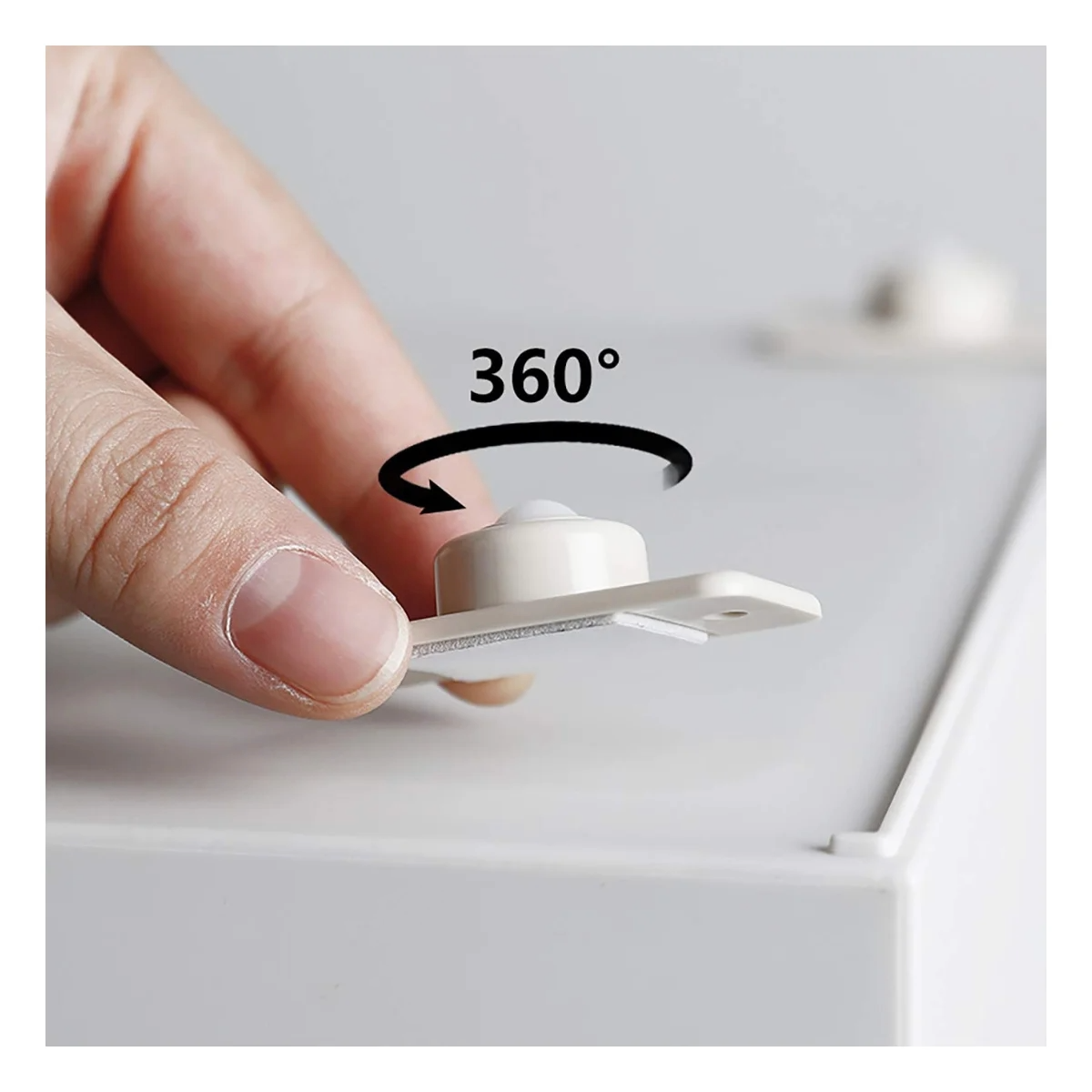 SET DE 4 BOLAS PARA SILLAS U OBJETOS_0