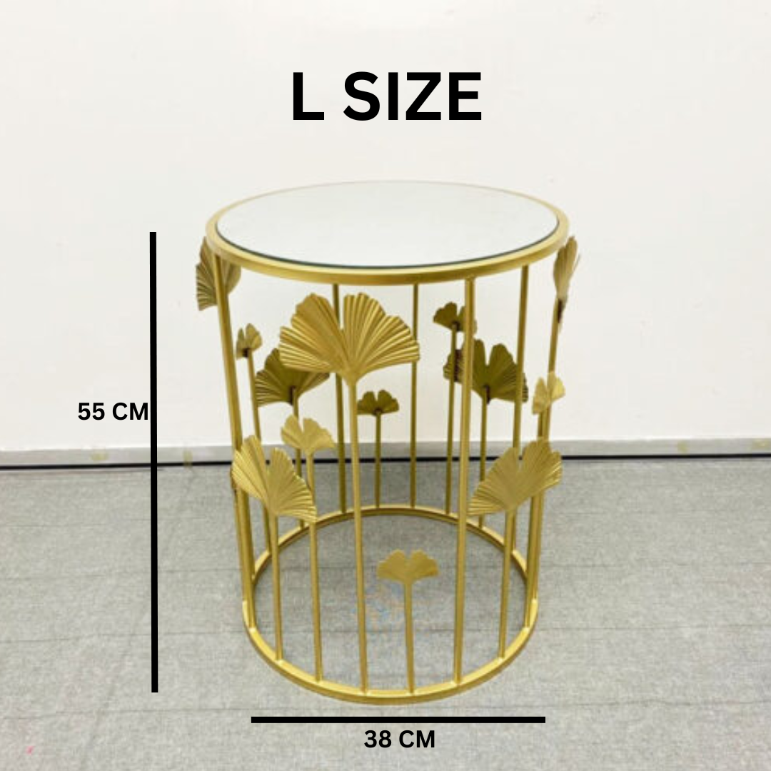 SIDE TABLE A9022 (MEJA SISI)_6
