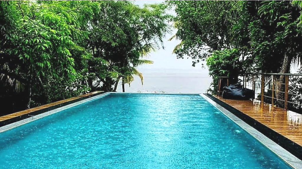 VIP Nightstay (Full Villa)_3