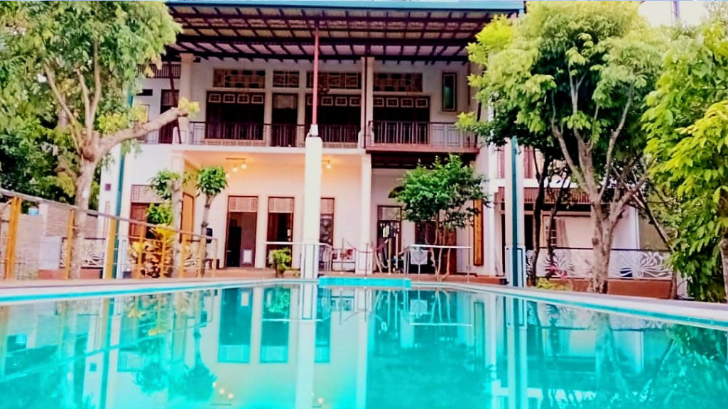 VIP Nightstay (Full Villa)_1
