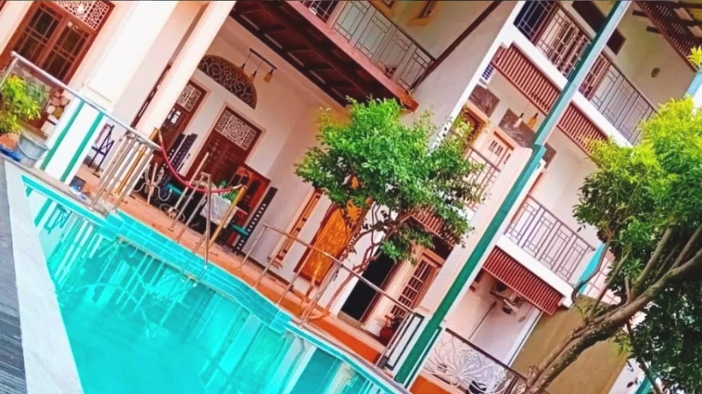VIP Nightstay (Full Villa)_2
