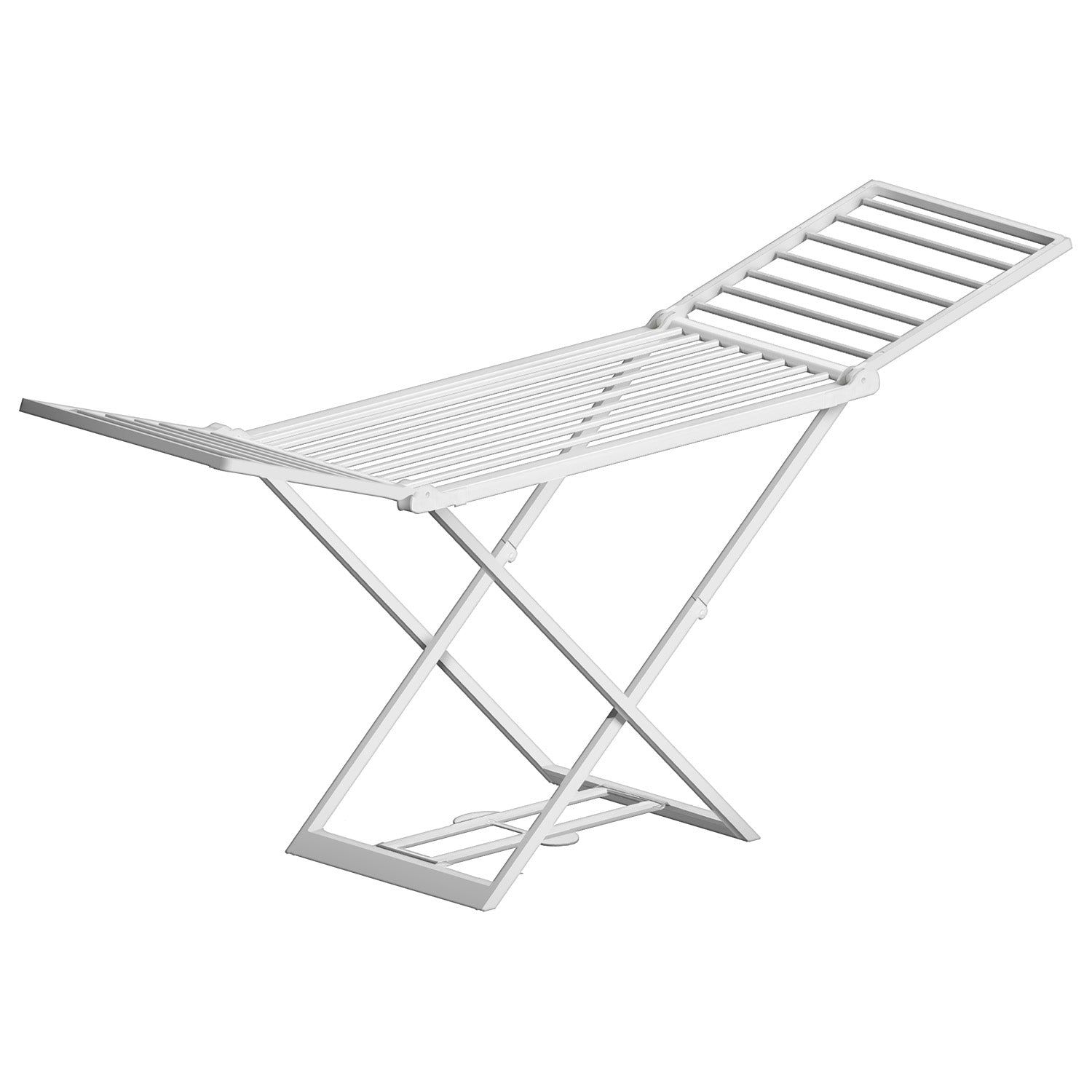 PROGARDEN Clothes Drying Rack _1