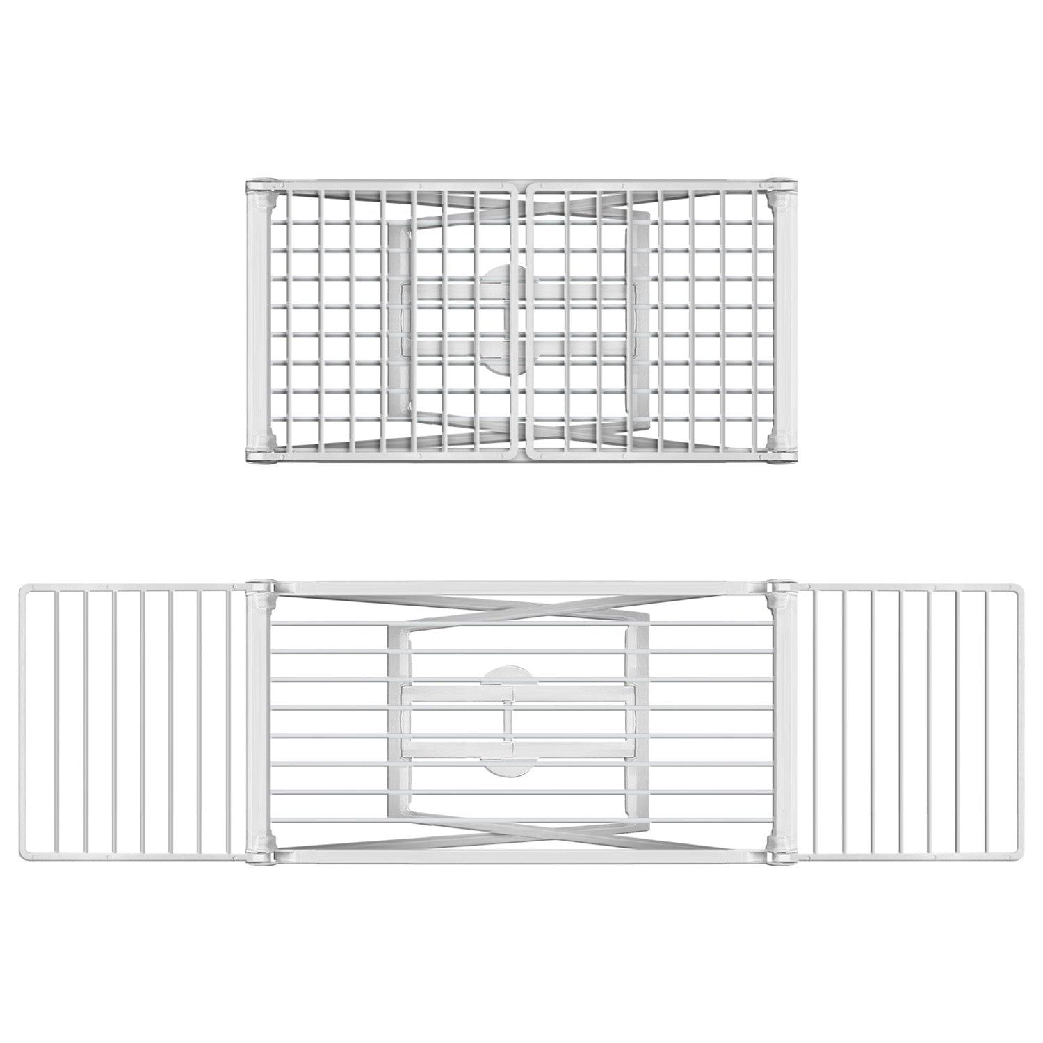 PROGARDEN Clothes Drying Rack _3