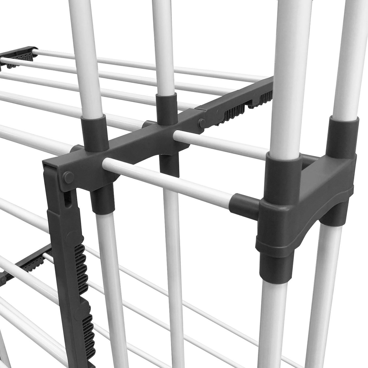 A-VALUE Clothes Drying Rack_5