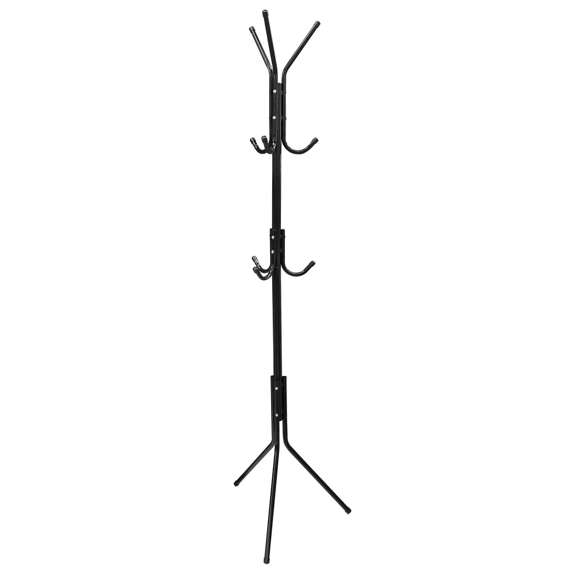 GDX COAT RACK_1