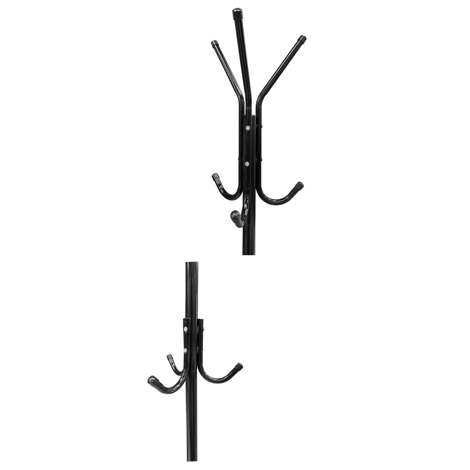 GDX COAT RACK_2