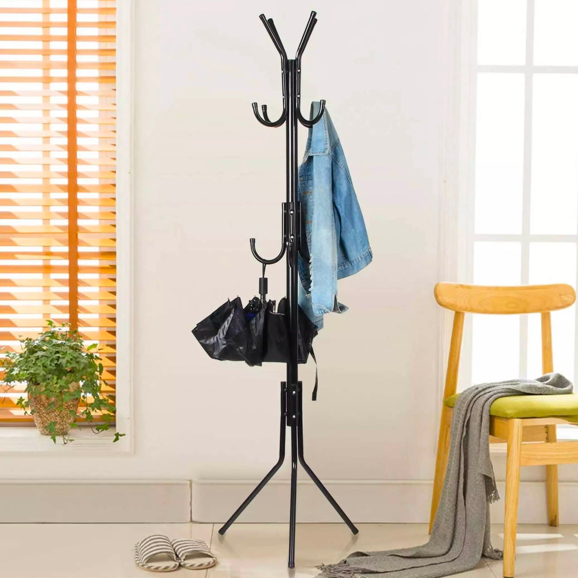 GDX COAT RACK_0