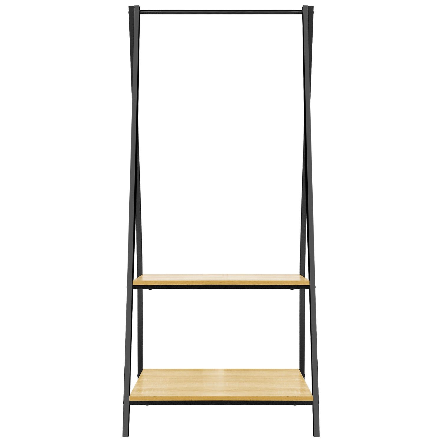 GDX SHELF_1