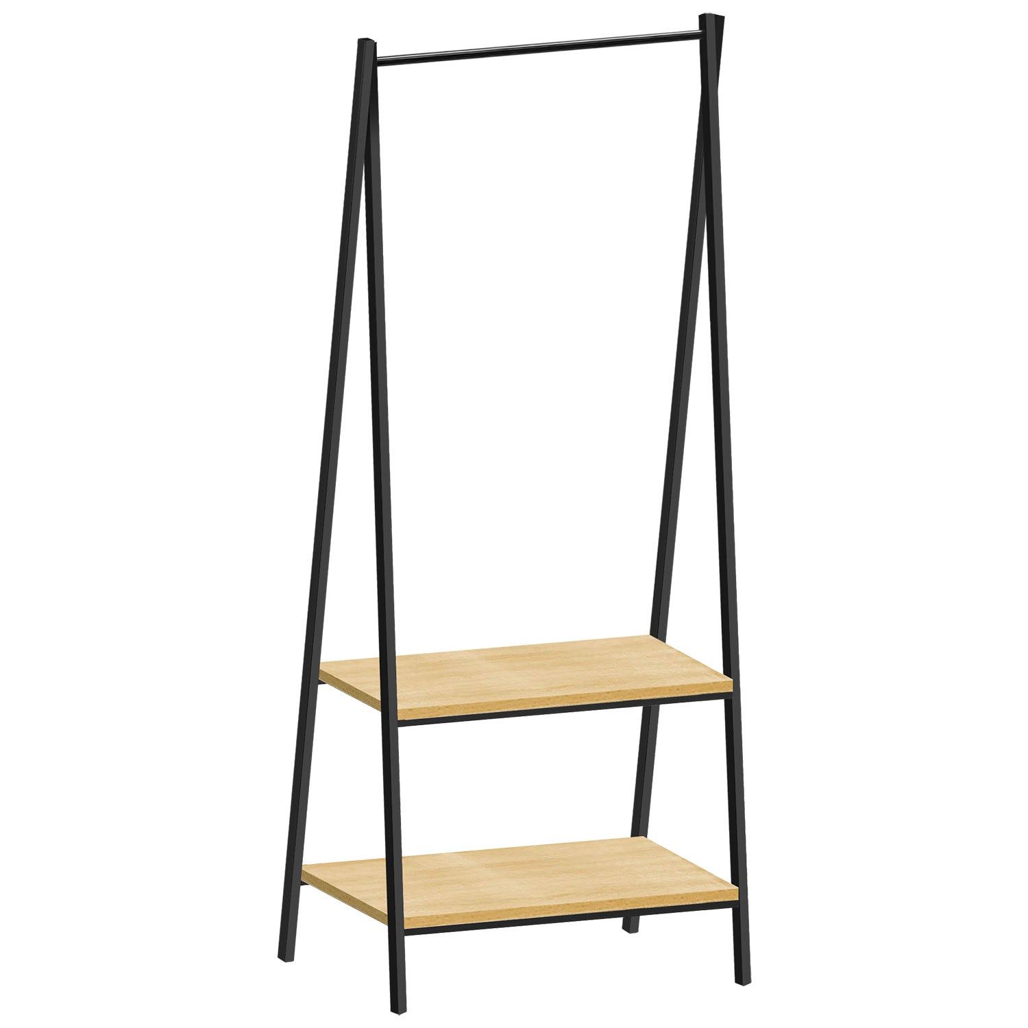 GDX SHELF_2