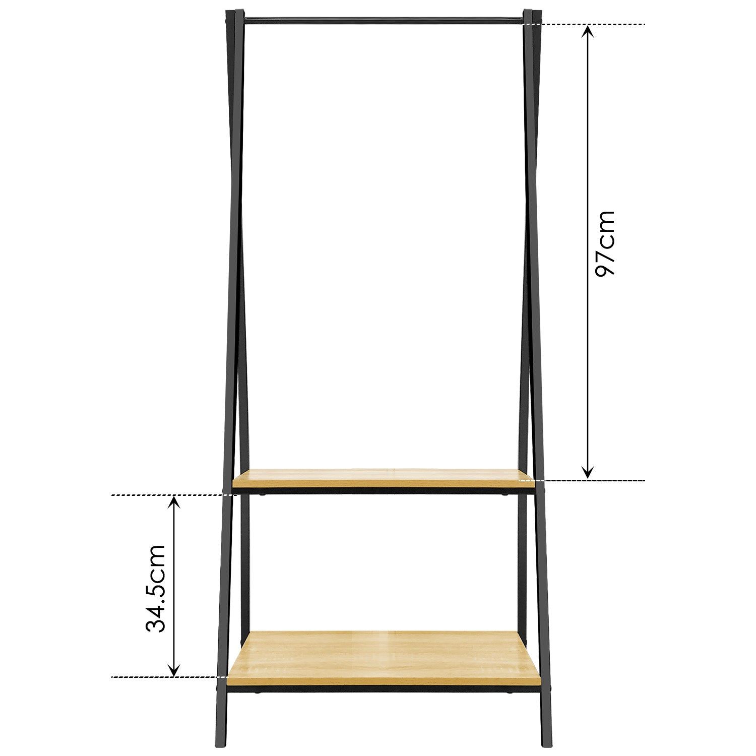 GDX SHELF_3