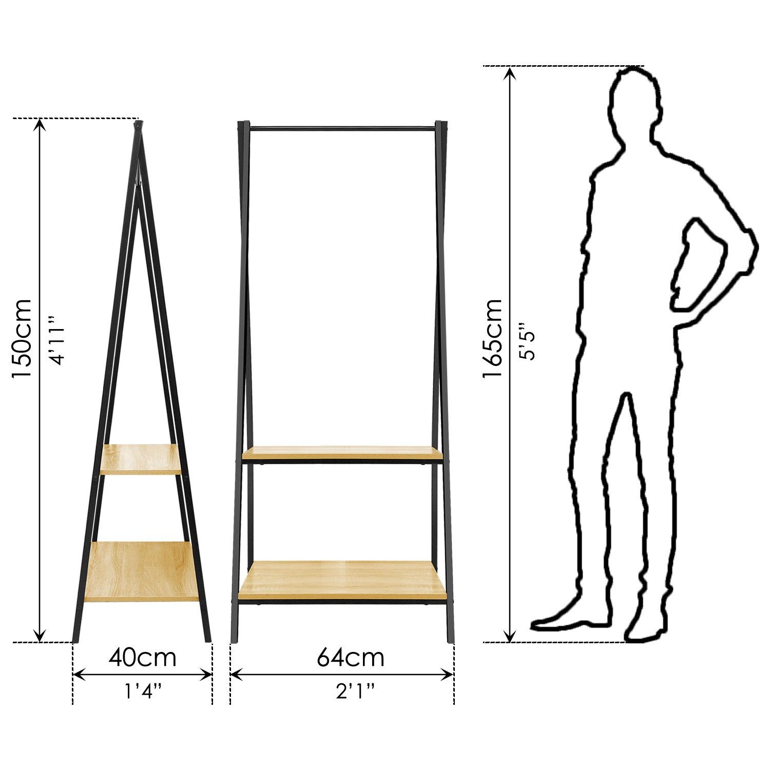 GDX SHELF_4