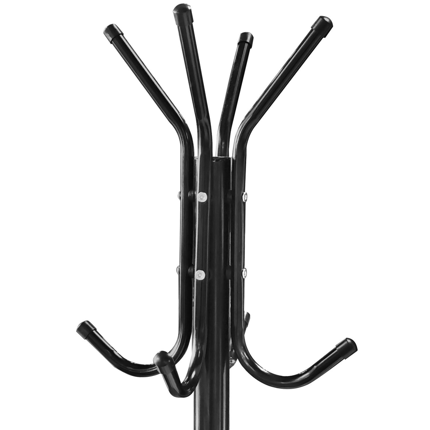 GDX COAT RACK_2