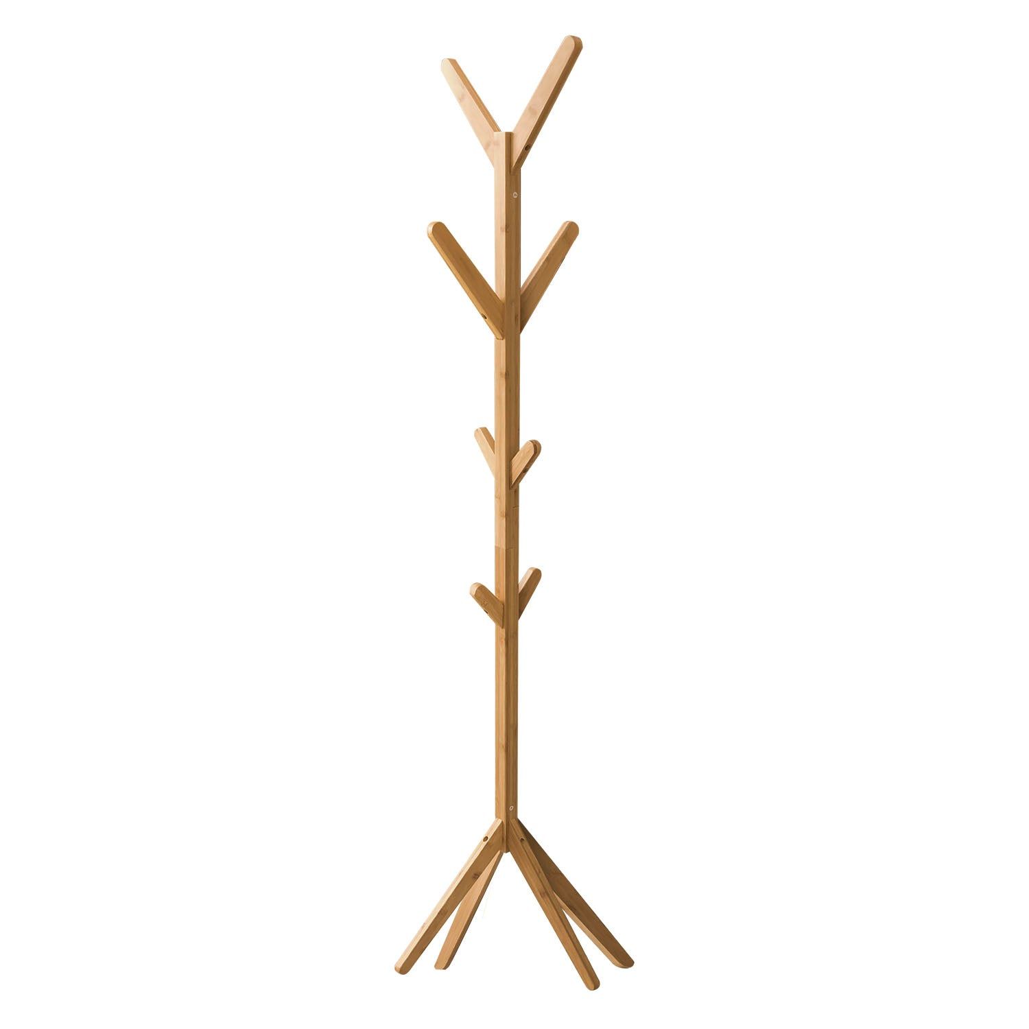 BW COAT RACK _1