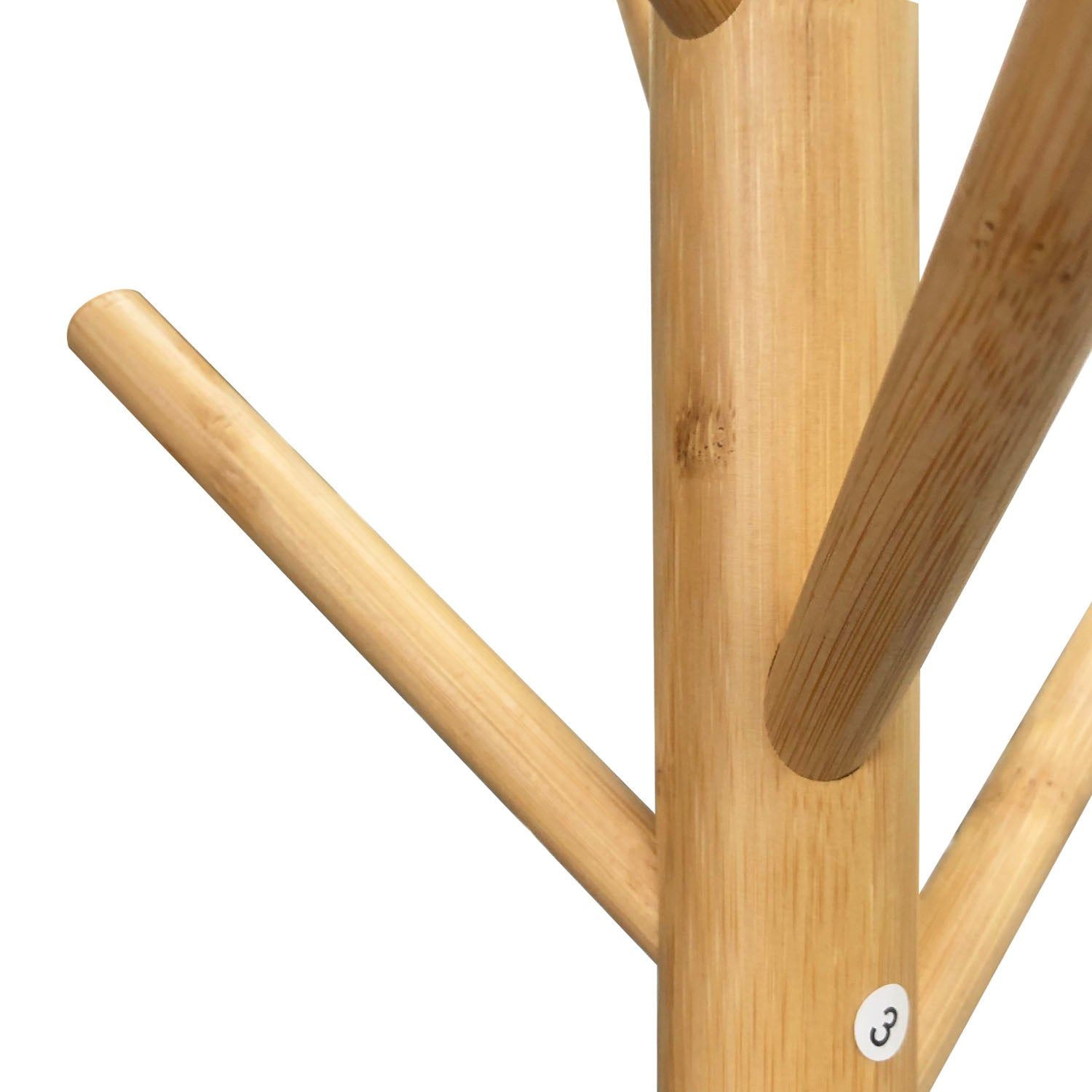 BW COAT RACK _2