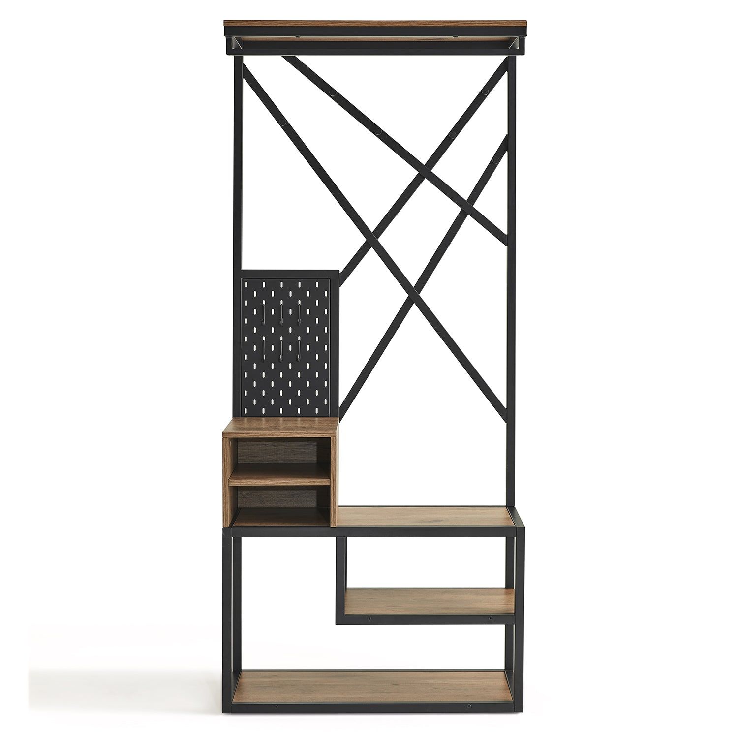 LINSY SHELF_1