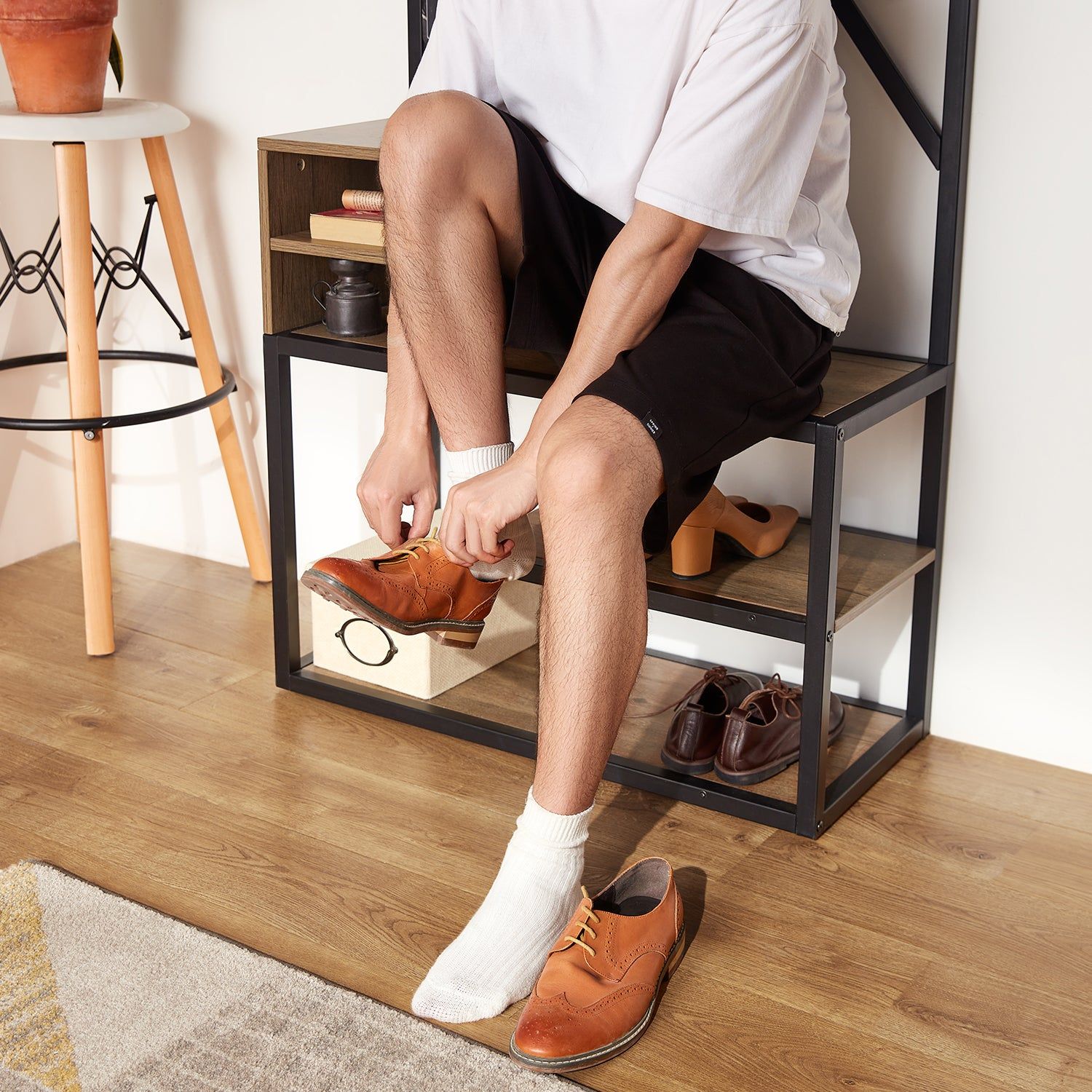 LINSY SHELF_5