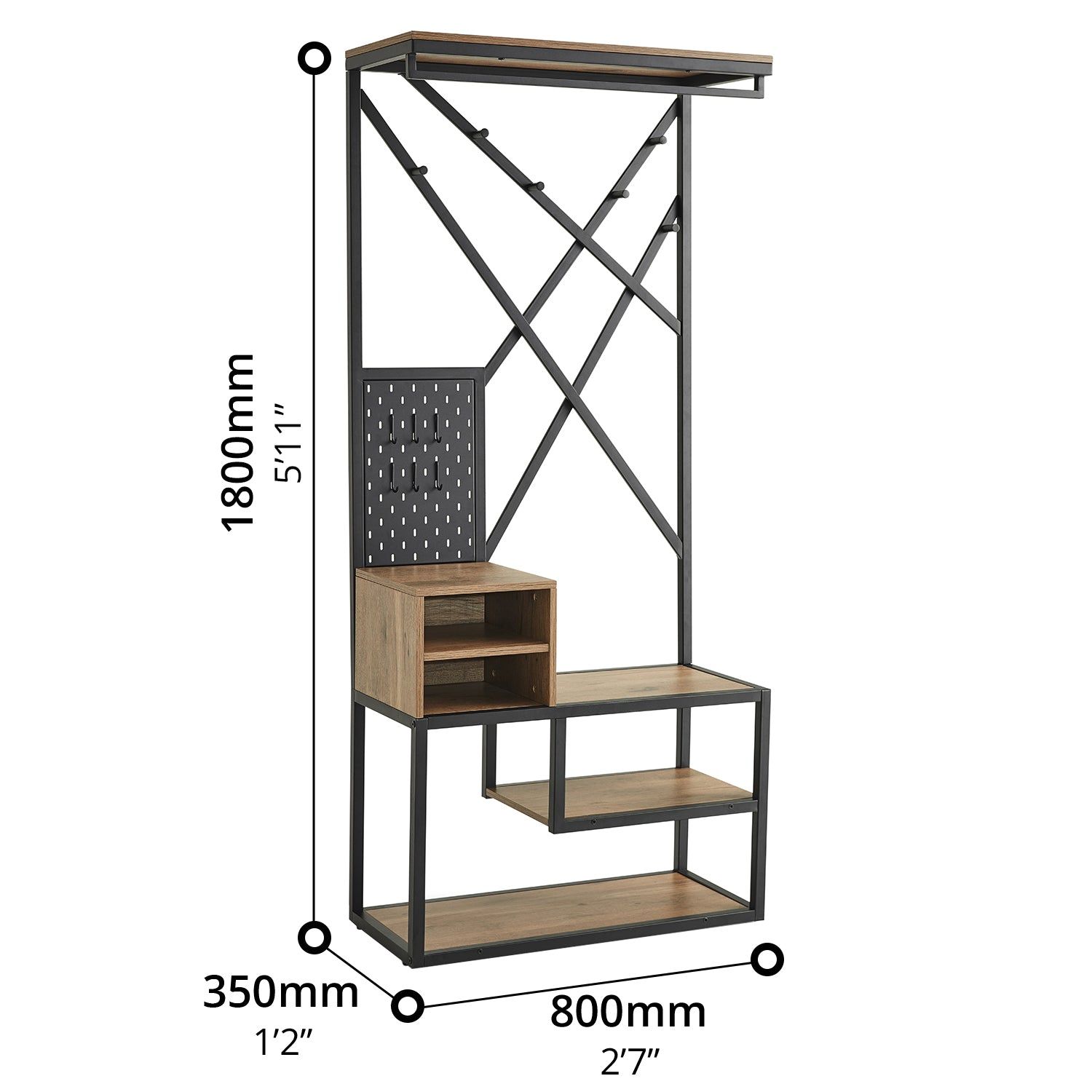 LINSY SHELF_8