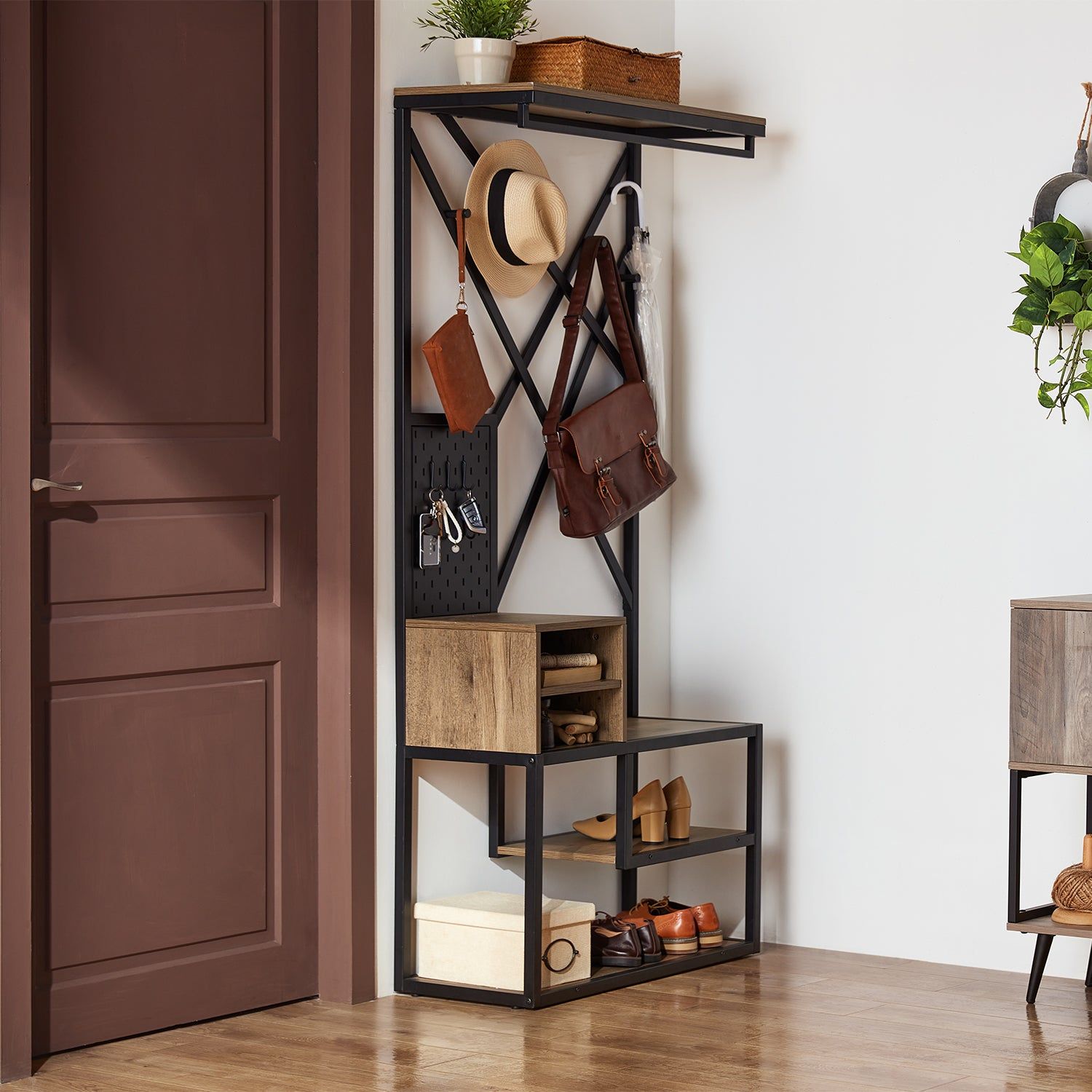 LINSY SHELF_3