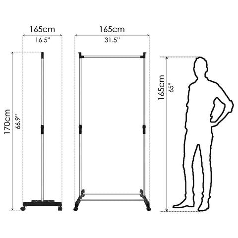 UBL CLOTHES RACK_3