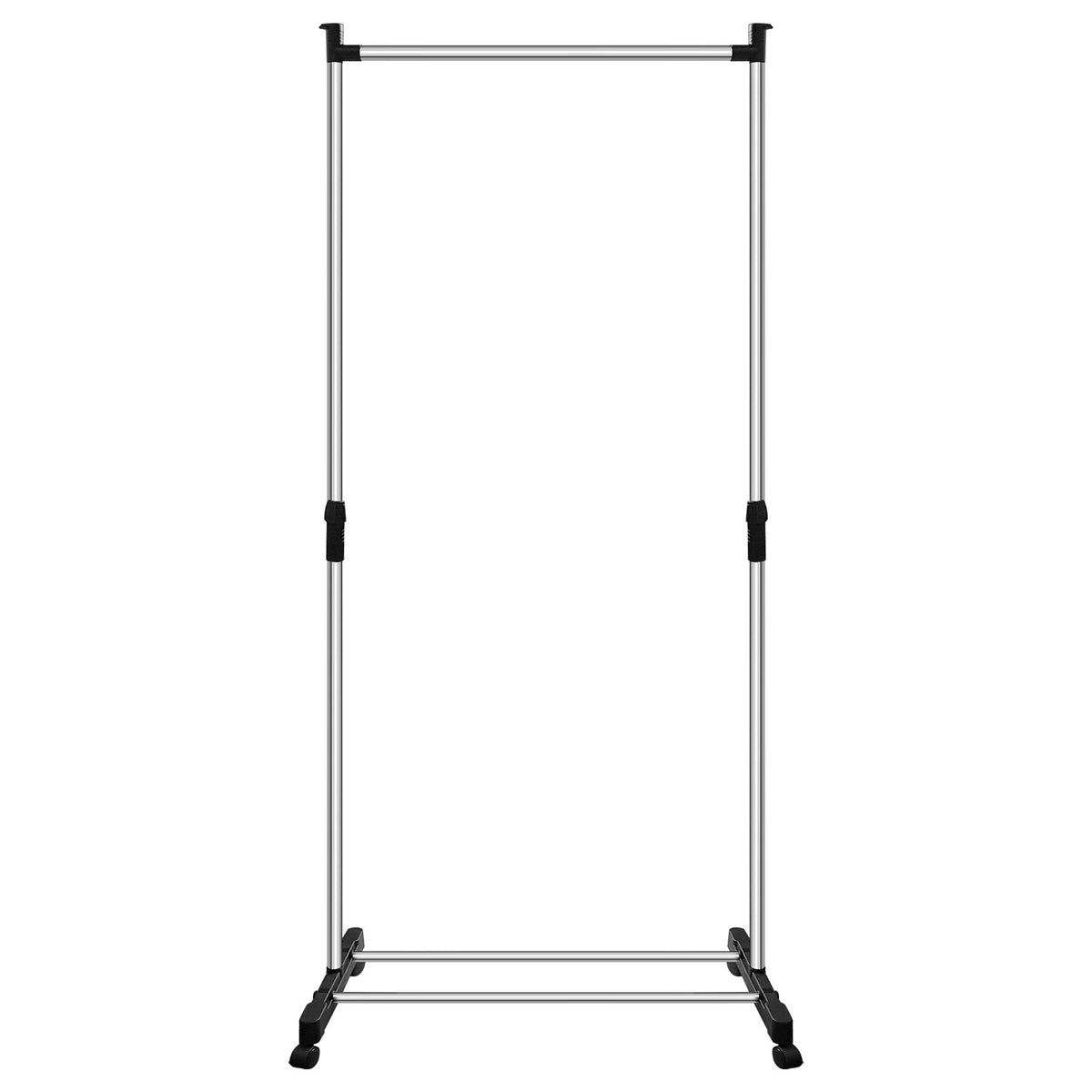 UBL CLOTHES RACK_1
