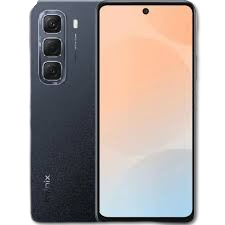 INFINIX HOT 50 Pro+ 128+8GB_0