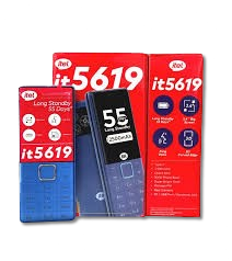 ITEL 5619_0