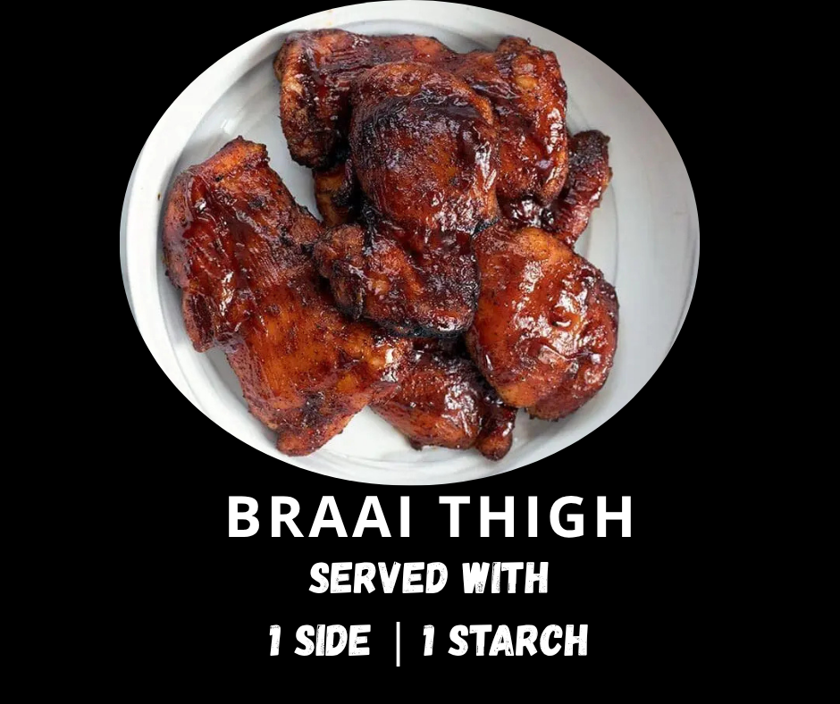 Braai Thigh_0
