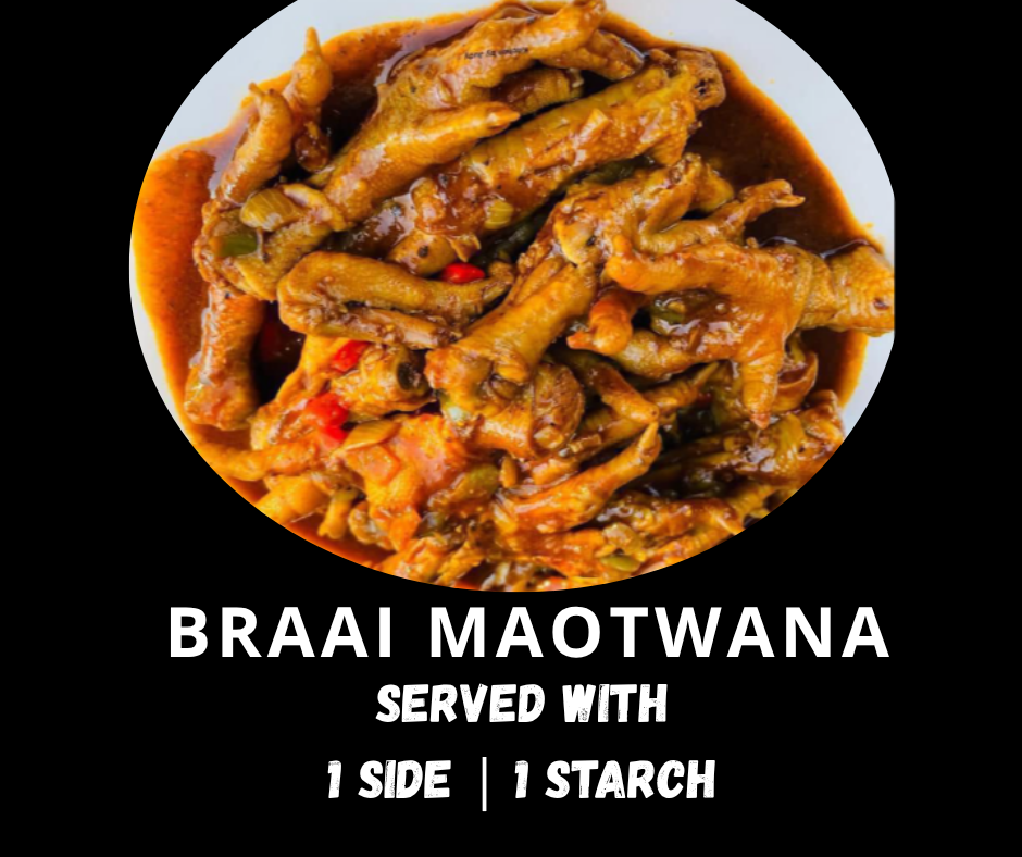 Braai Maotwana_0