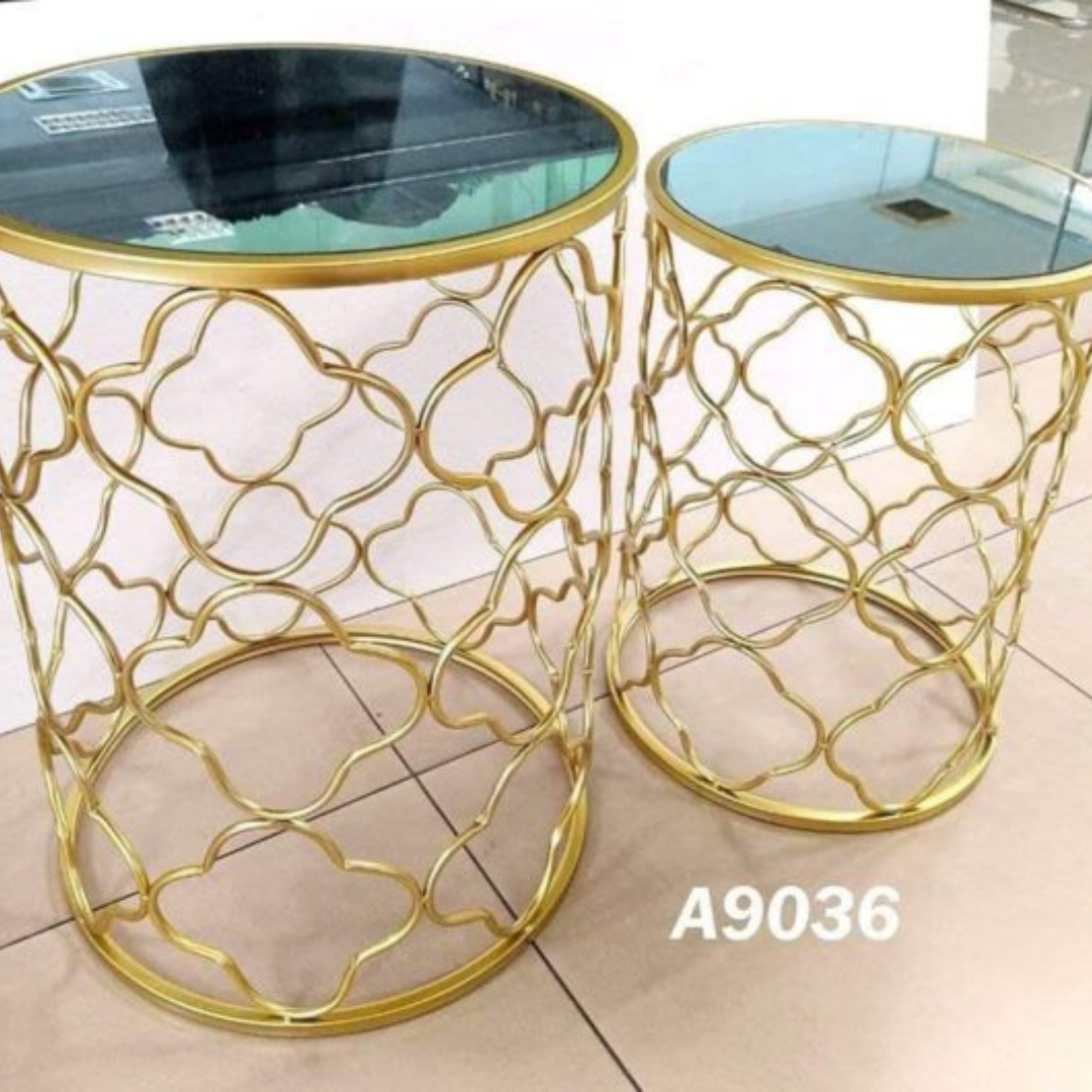 SIDE TABLE A9036 (MEJA SISI)_3