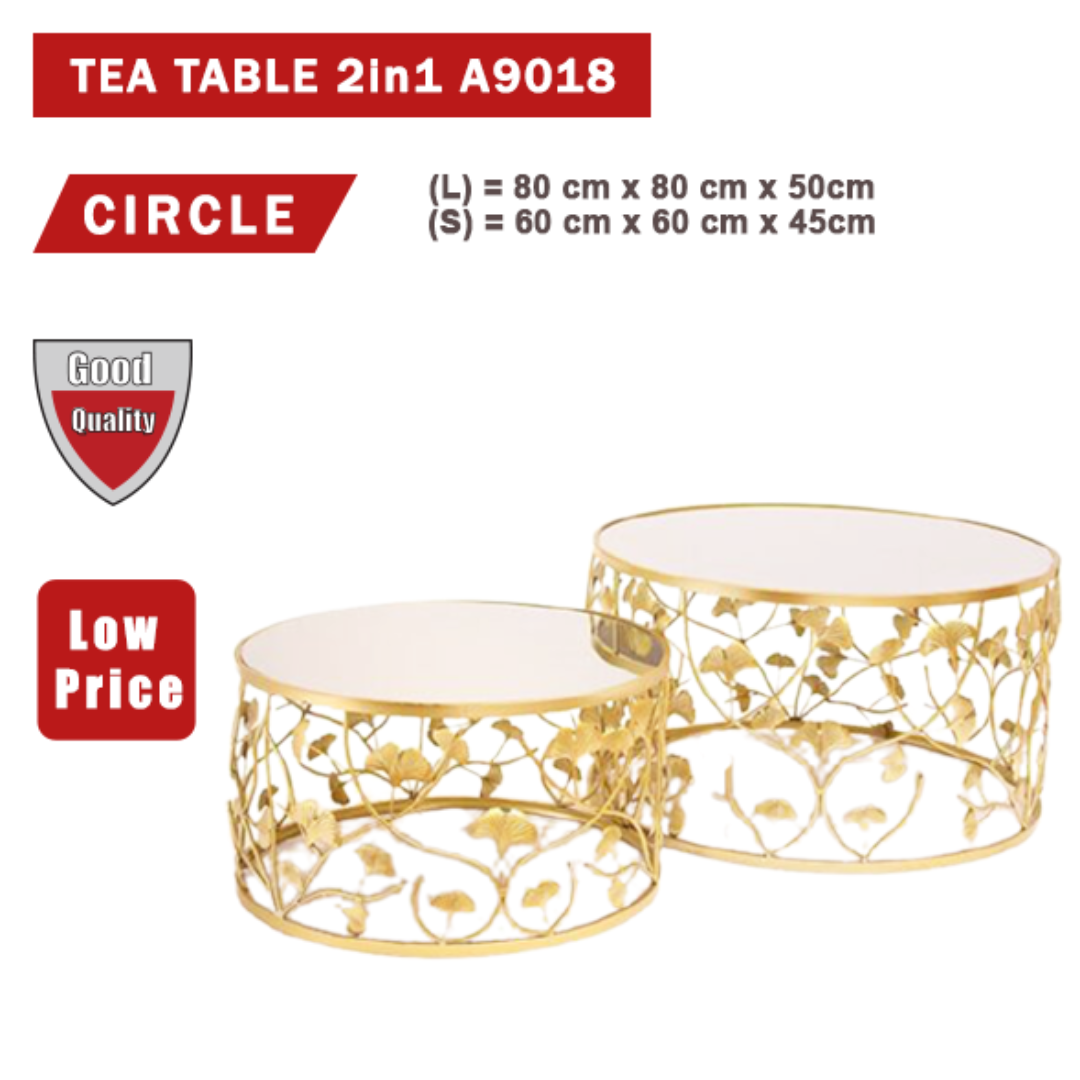 TEA TABLE A9018 (MEJA)_0