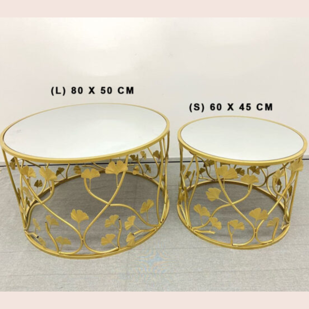 TEA TABLE A9018 (MEJA)_5
